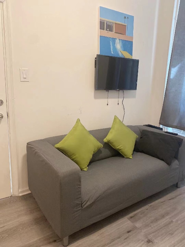 Photo - 1725 Bainbridge St Unidad 1F