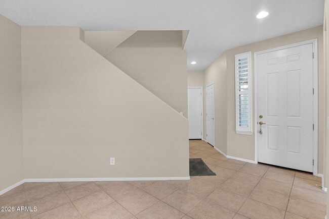 Photo - 1024 E Frye Rd