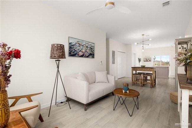 Photo - 14 Bass Ave Unit 3