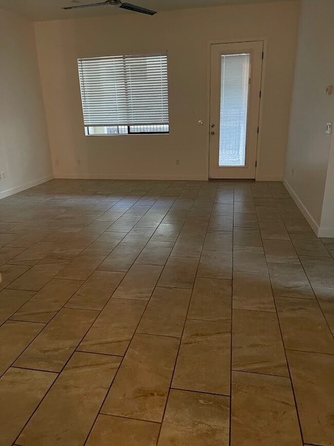 Photo - 1145 Rolling Hills Plaza S