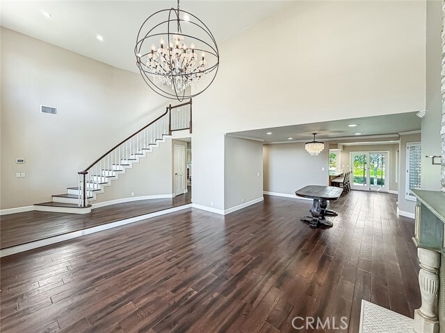 30222 Belmont Ct