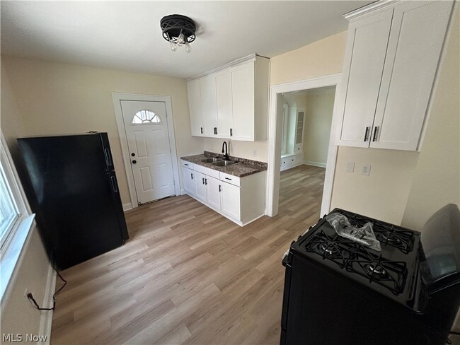 Photo - 13625 Cranwood Dr