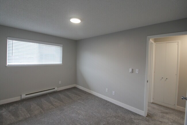 Photo - Unionaire Apartments
