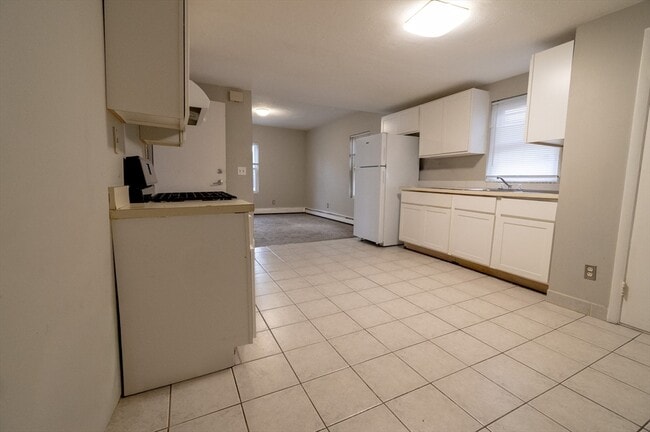 Photo - 4 Witherbee Terrace Unidad A