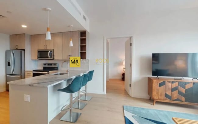 Photo - 71 Brighton Ave Condo Unit 307