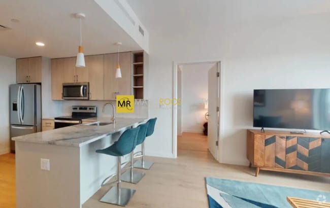 Building Photo - 71 Brighton Ave Unit 307 Rental