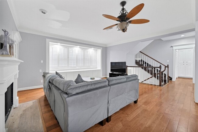Photo - 1802 Potomac Dr