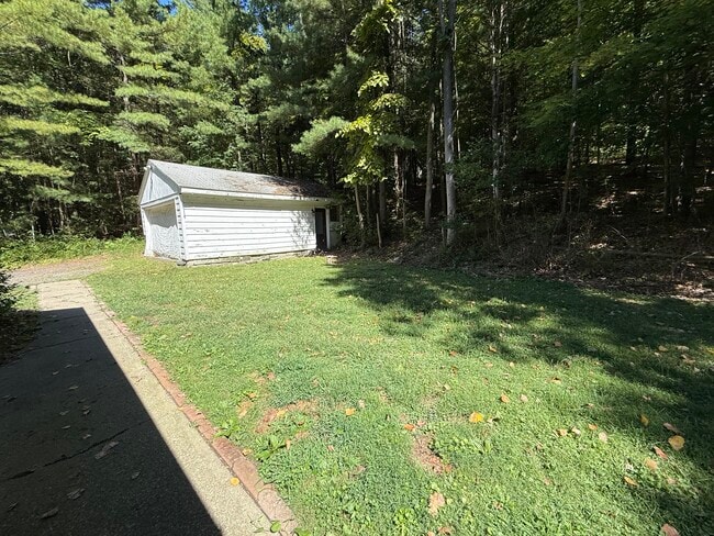 Photo - 1690 Slaterville Rd Unidad 1