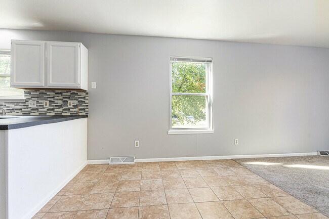 Photo - 960 Cedar Run Ct NW