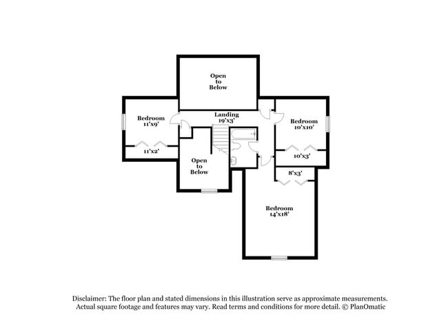 Photo - 254 Hillandale Dr