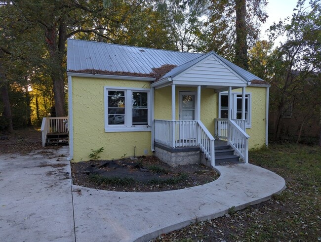 Photo - 2 Bedroom House in Rossville/East Ridge