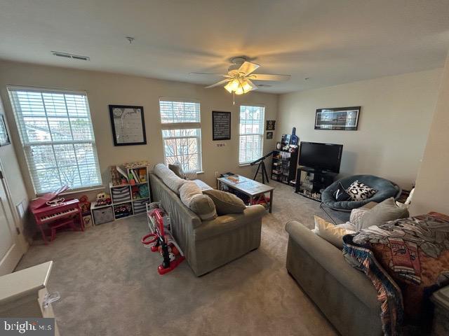 Photo - 8912 Tawes Street