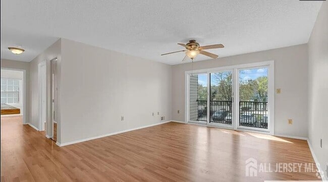 Building Photo - 421 Lancaster Ct Rental