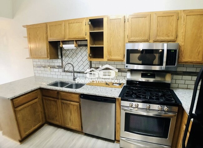 Photo - 11221 Xavier Cir