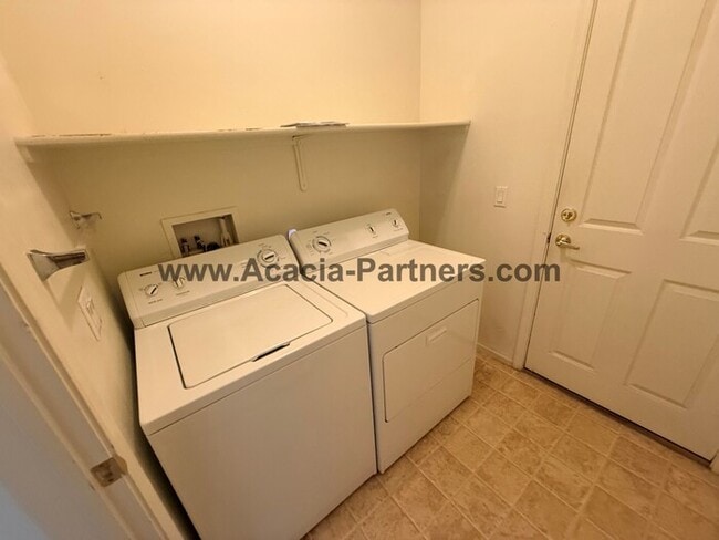 Photo - Three Bedroom  Home in Continental Reserves