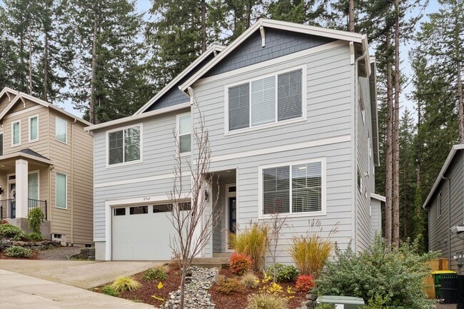 Building Photo - Beautiful Home on Cooper Mountain (Photos Pending!)