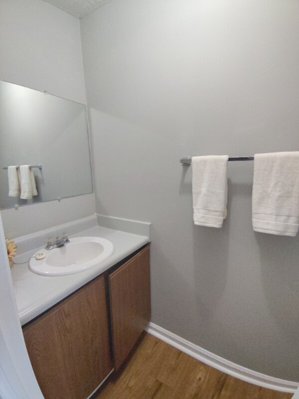 Photo - 36 Duguid Dr