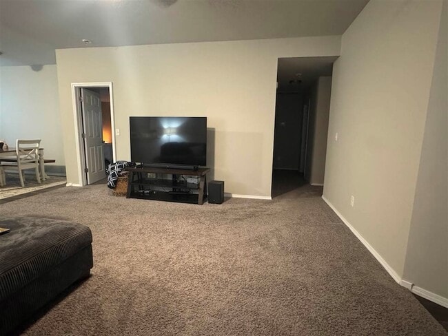 Photo - 1718 N Carnley St