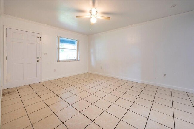 6170 Southwest 43rd Street, # 1-2