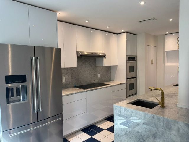 Photo - 8045 Eastlake Dr