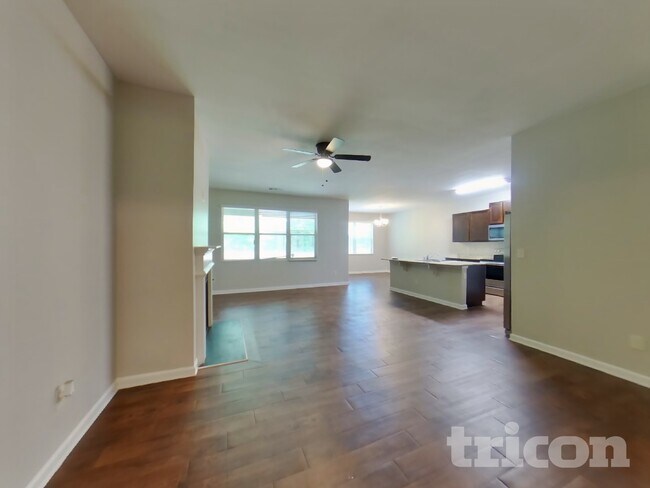Photo - 474 Lake Ridge Ln