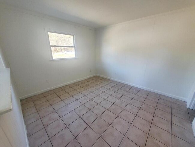 Photo - 11208 Rte 1 Unit 38C