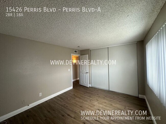 Photo - 15426 Perris Blvd Unit Perris Blvd-A