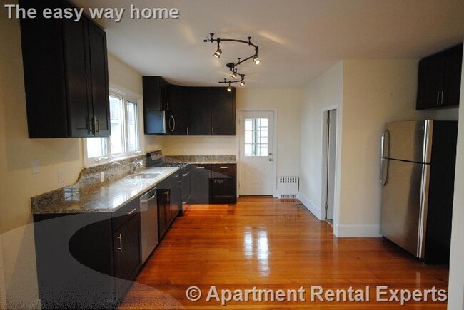 Photo - 15 Taylor St Unit #1