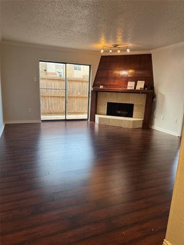 Photo - 883 Dublin Dr Unit 1