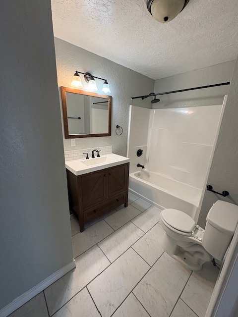 Photo - 408 NW 56th St