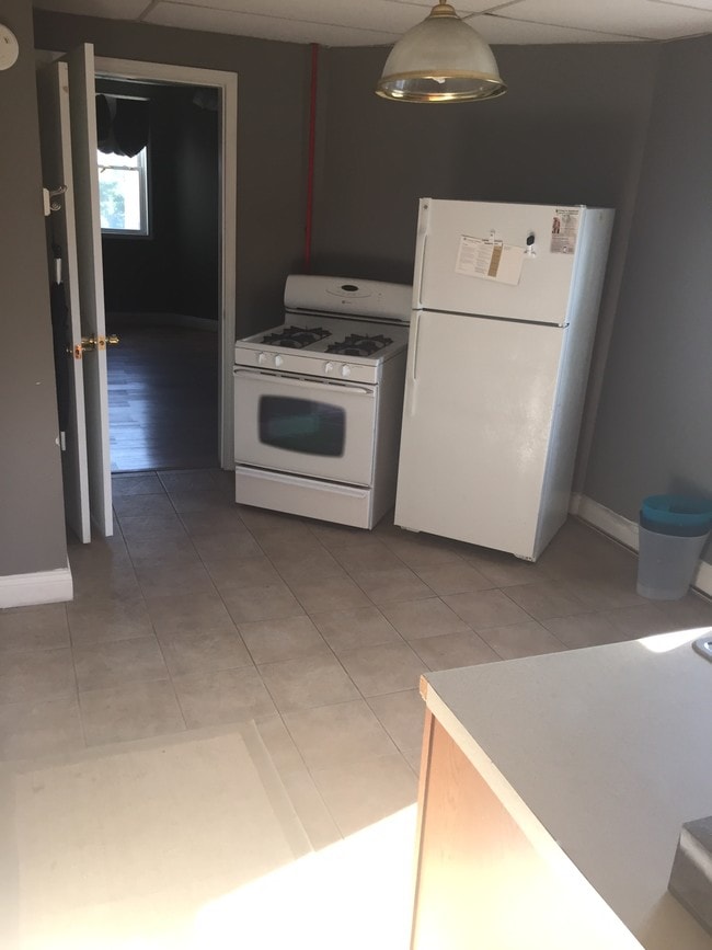 Photo - 3501 Boulevard of the Allies Blvd Unit 2