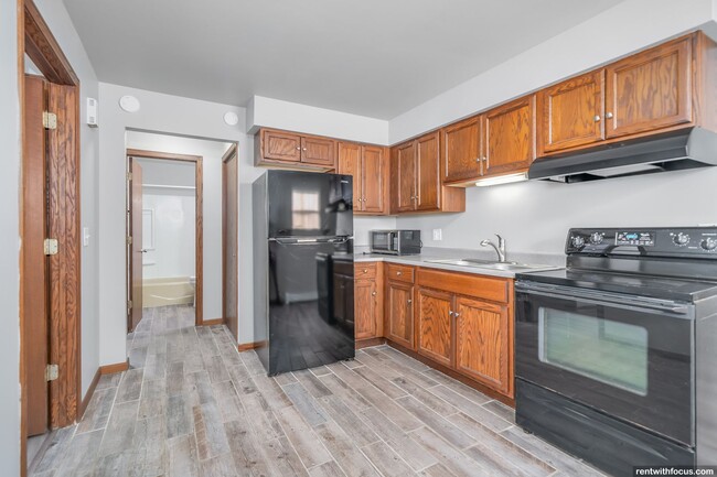 Photo - 1214 Mt Vernon St Apartment Unit 1214