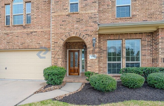 Photo - 2111 Catamaran Cove Dr