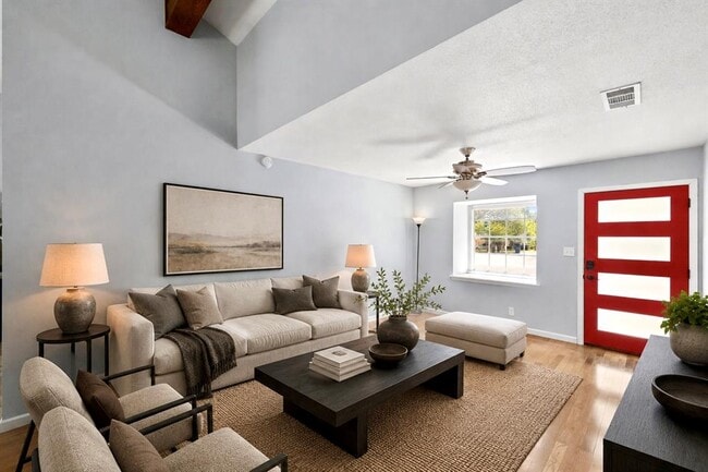 Photo - 9638 Chukar Cir