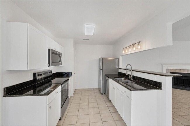 Photo - 421 Fantail Loop Unidad B