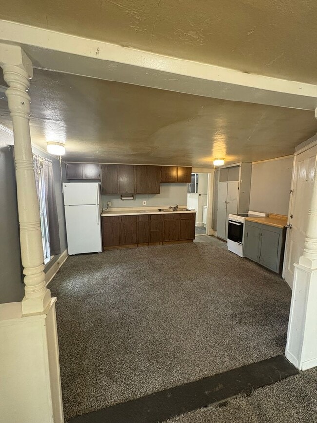 510 Pine St Unit 2