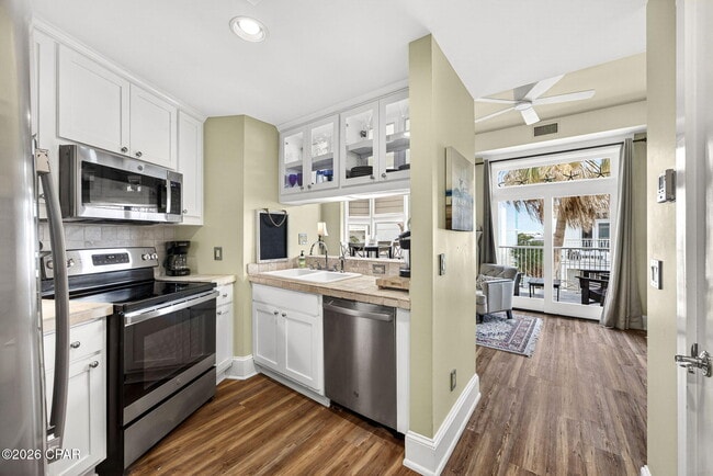 Photo - 111 Carillon Market St Unit 303