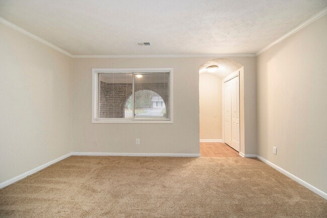 Photo - 3 Bedroom 2 Bath House