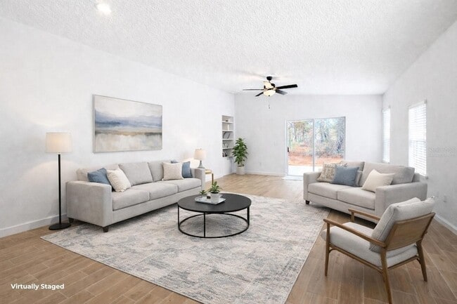 Photo - 2464 Fairview Rd