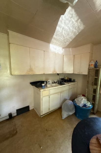 Photo - 1613 E Johns Ave