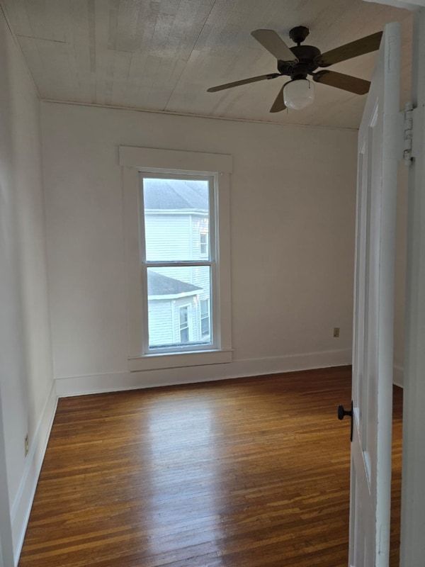 Photo - 1113 Franklin St