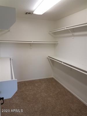 Photo - 952 S Adam Wy