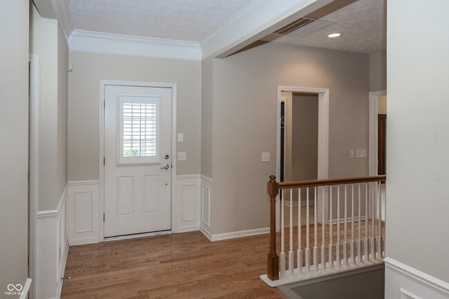 Photo - 12880 Oxbridge Pl