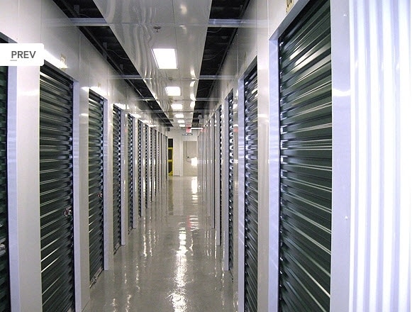 Photo - Art City Center