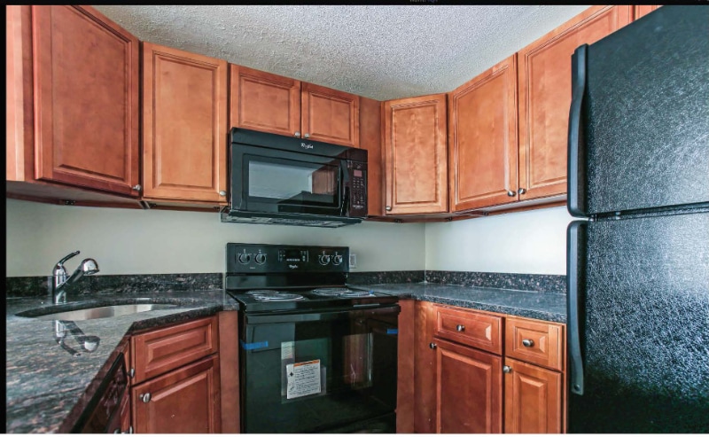 Photo - 56 Fitchburg Rd Unidad 508