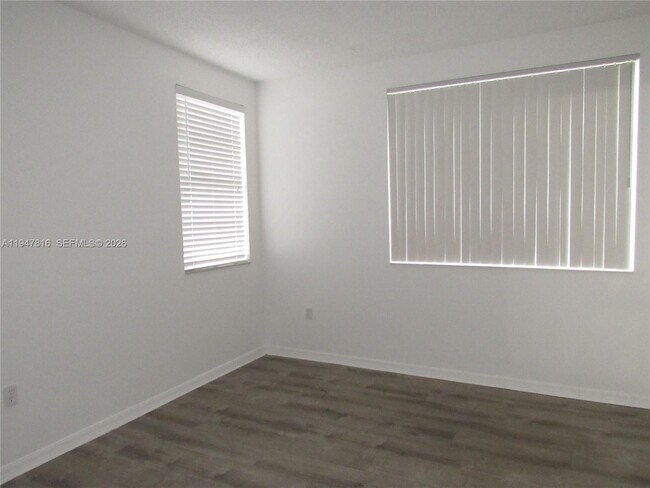 Photo - 2401 W Preserve Way Unit 103