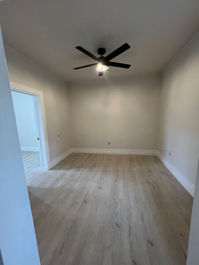 Photo - W Main St Unit 211 W Main St