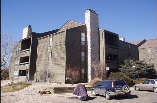 Photo - Appletree East Condos