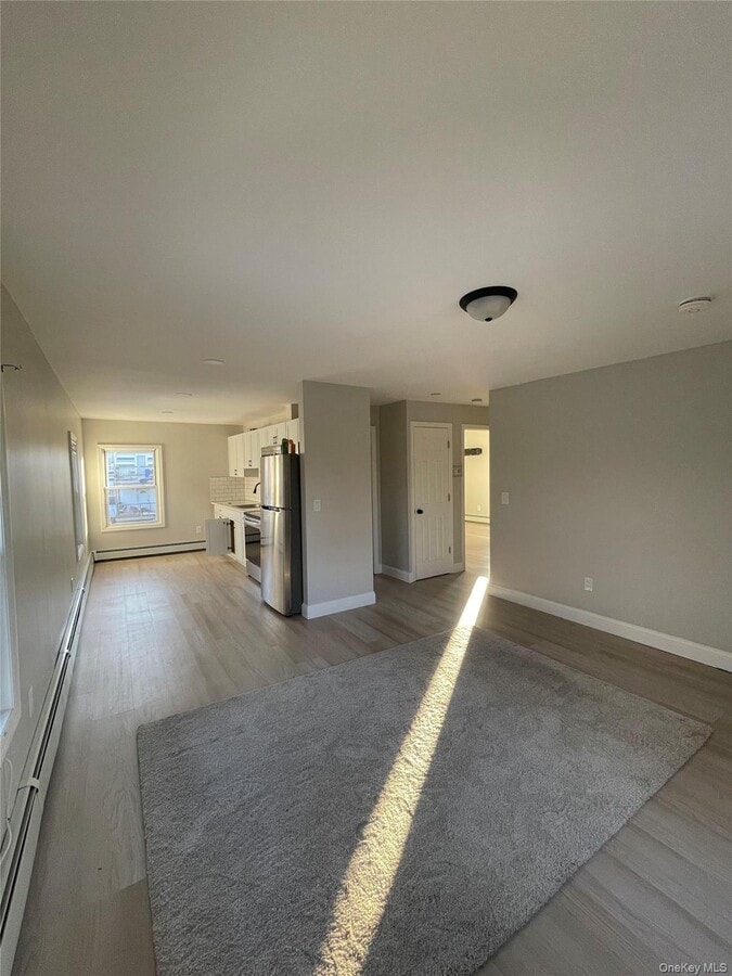 Photo - 14 Eastman Terrace