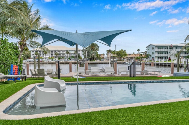 Photo - 1824 S Ocean Dr Unit 1-3